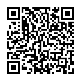 QR df7881f