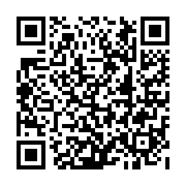 QR df78a72