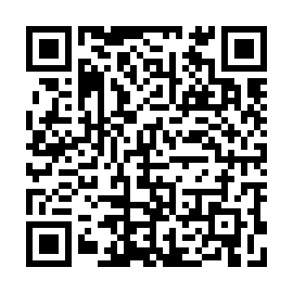 QR df78dd6