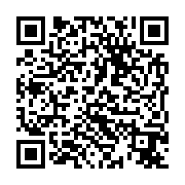 QR df78f8b