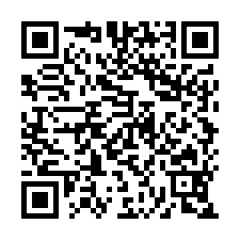 QR df7926a