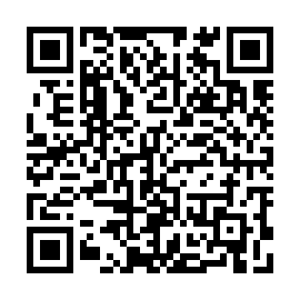 QR df79caf