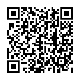 QR df79e7e