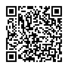 QR df7b324