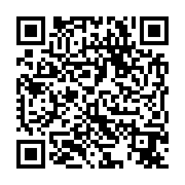 QR df7bd0b