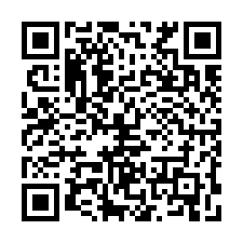 QR df7c001
