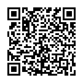 QR df7c4d2