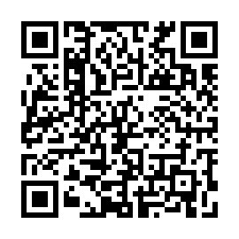 QR df7c686