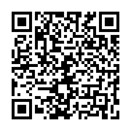 QR df7c755