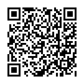 QR df7da50