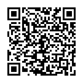 QR df7f1a5
