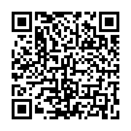 QR df81576