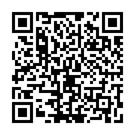 QR df8316f