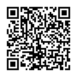 QR df831d6
