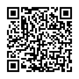 QR df833af