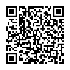 QR df8403f