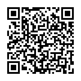 QR df85666
