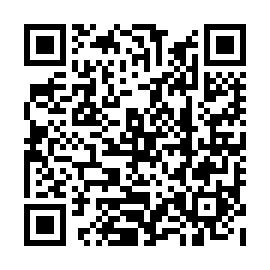 QR df85c73