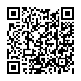 QR df865c5