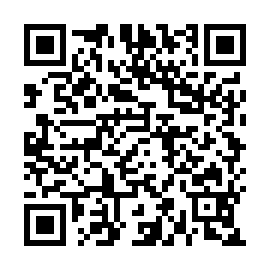 QR df866a1