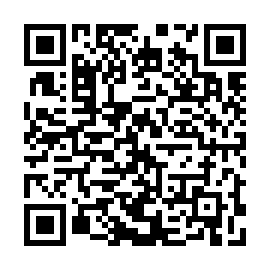 QR df86bd8