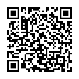 QR df879b8