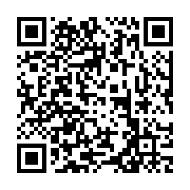 QR df89839