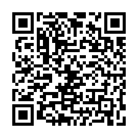 QR df89991