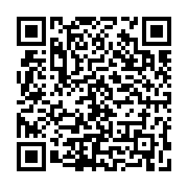 QR df89c32