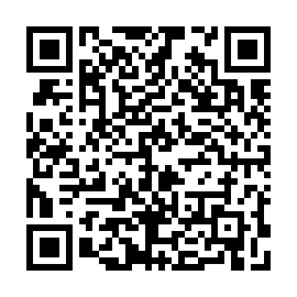 QR df89cf2