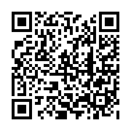 QR df8ad43