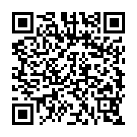 QR df8bded