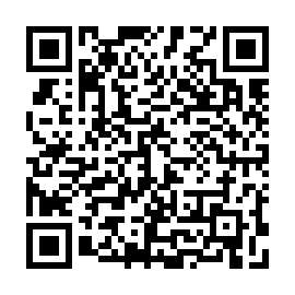 QR df8c732