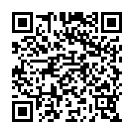 QR df8c831