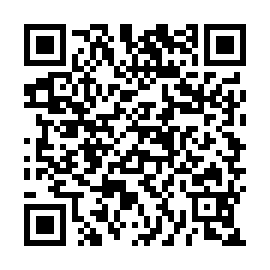 QR df8e2de
