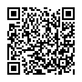 QR df8e63d