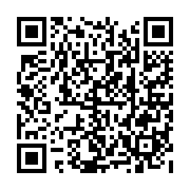 QR df8e65e
