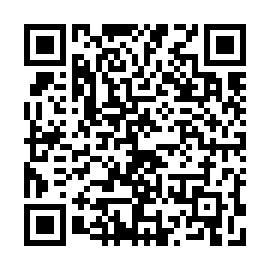 QR df8e85b