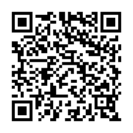 QR df8ef3a