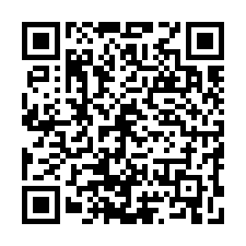QR df8f09e