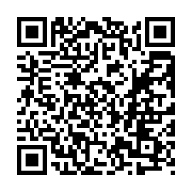 QR df9002d