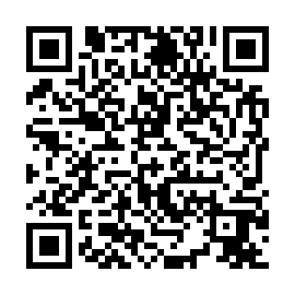QR df90b89