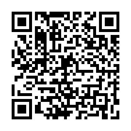 QR df90c27