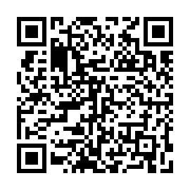 QR df9118c