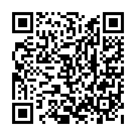 QR df911bc