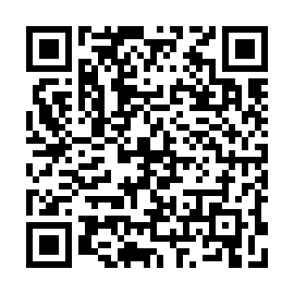 QR df92081
