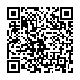 QR df93284