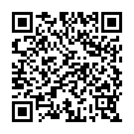 QR df939b7