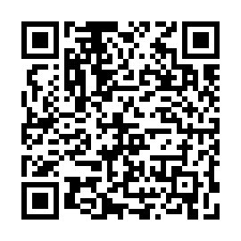 QR df94d9a