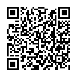 QR df956ac